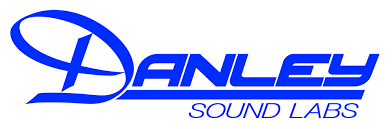 Danley Sound Labs