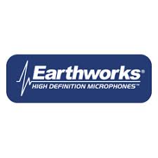 Earthworks