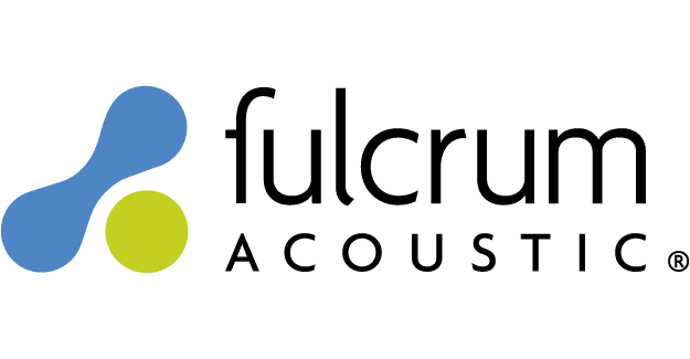 Fulcrum Acoustics