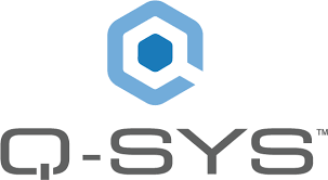 Q-SYS